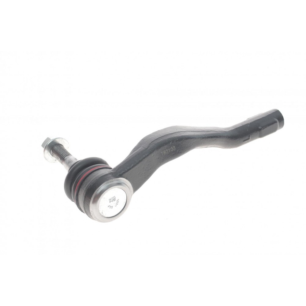 Наконечник тяги рульової (L) Opel Insignia B 1.5-2.0 CDTI 17-
