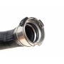 Патрубок інтеркулера (R) Renault Megane III 1.5 dCi 08-