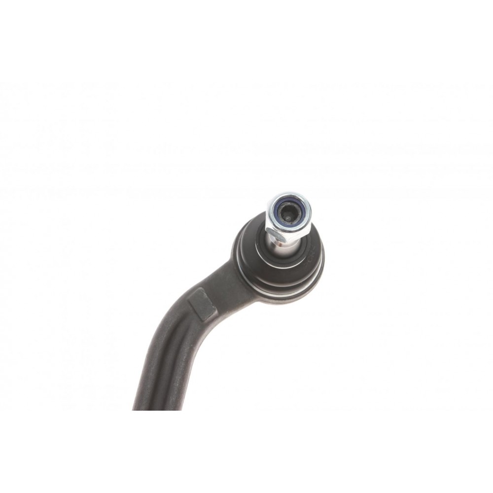 Наконечник тяги рульової (R) Citroen C4 Picasso 13-/C5 Aircross/Berlingo/Peugeot 508 18-/5008/308 13-