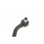 Наконечник тяги рульової (R) Citroen C4 Picasso 13-/C5 Aircross/Berlingo/Peugeot 508 18-/5008/308 13-