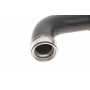 Патрубок інтеркулера (задній) (L) VW Golf V/Seat Leon 1.9TDI 03-