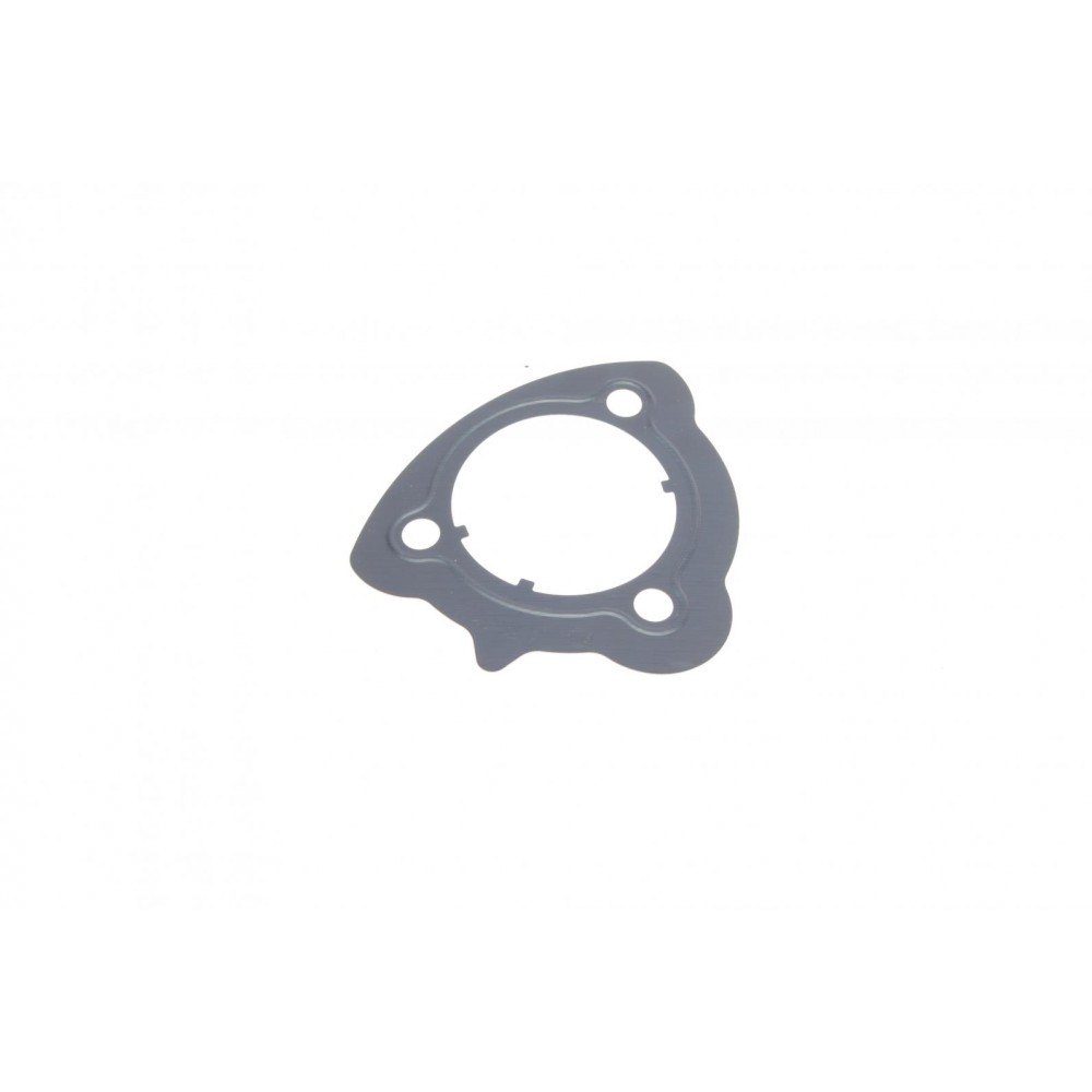 Прокладка насосу вакуумного BMW 3 (E90)/5 (E60/F10)/7 (E65-E67/F01-F04) 04-16 N51/N52 (замінений на 178.612)