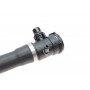 Патрубок радіатора BMW 3 (E30/F30/F80)/5 (F10) -18
