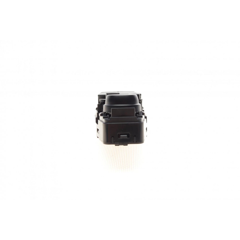 Кнопка склопідіймача (L) BMW 5 (F07/F10/F11)/X3 (F25) 10-17 (блок)