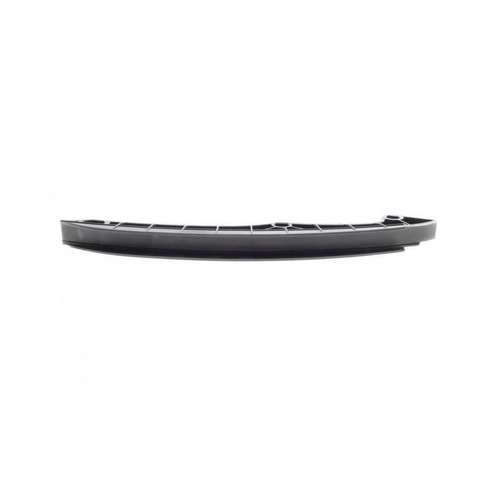 Комплект ланцюга ГРМ VW Golf V 1.4TSI, 10/03 - 02/09, 90/103/125kw, (z=132/18-23/36/36)