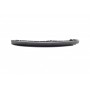 Комплект ланцюга ГРМ VW Golf V 1.4TSI, 10/03 - 02/09, 90/103/125kw, (z=132/18-23/36/36)