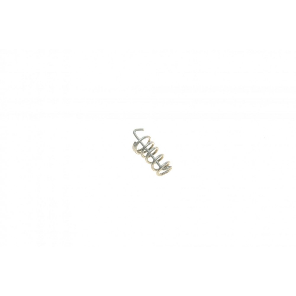 Комплект пружинок колодок ручника MВ Vito (W638/639)
