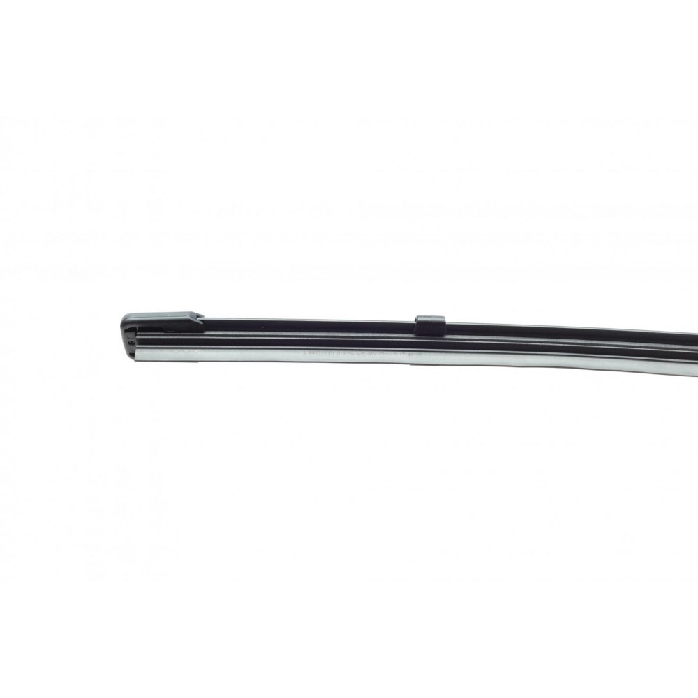 Щітки склоочисника (680/425mm) Citroen C5/Peugeot 3008/5008 16-