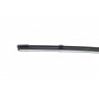 Щітки склоочисника (680/425mm) Citroen C5/Peugeot 3008/5008 16-
