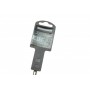Викрутка SL8 600 мм
