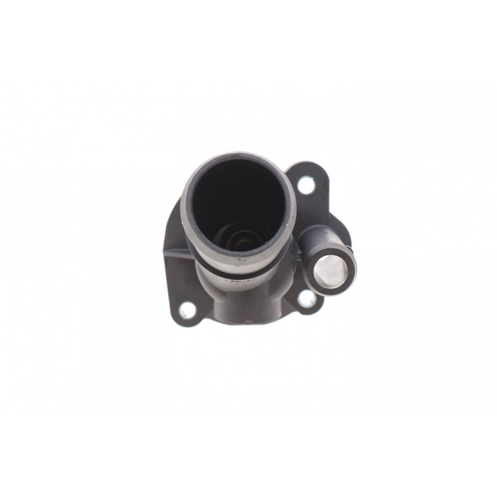 Термостат Ford Mondeo V 2.0 EcoBoost 14-/Focus III 2.0ST 12-/Mazda 3/5 1.8/2.0 05-