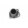 Термостат Ford Mondeo V 2.0 EcoBoost 14-/Focus III 2.0ST 12-/Mazda 3/5 1.8/2.0 05-
