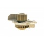 Помпа води Citroen C4/C5/C8/Jumpy/Fiat Scudo/Peugeot 308/407/Ford Focus 2.0HDI 06-(B/B)(24лоп)