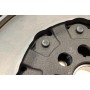 Демпфер зчеплення Renault Megane III/Scenic III 2.0dCi 09-, 118/120kw, M9R 610