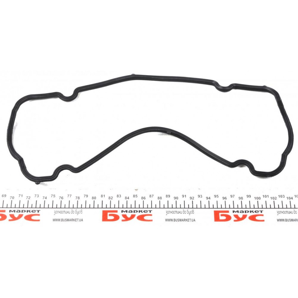 Прокладка кришки клапанів Fiat Doblo/Palio/Punto 1.2 01-