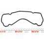 Прокладка кришки клапанів Fiat Doblo/Palio/Punto 1.2 01-