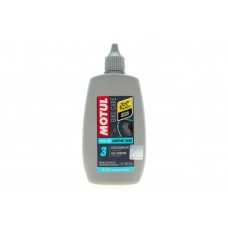 Змазка для ланцюгів велосипедів Chain Lube Wet (100ml) (111451)