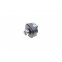 Кнопка регулювання дзеркала VW Golf 05-16/Passat 10-14