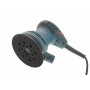 Шліфмашина ексцентрикова GEX 125-1 AE Professional (290 Вт, 7500-12000 об/хв, Ø125 мм)