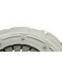 Комплект зчеплення VW Golf IV 1.9 DTI/1.8-2.3 98-06 (d=239) (+вижимний)