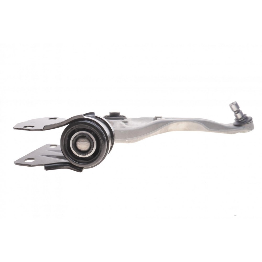 Важіль підвіски (передній) (R) Ford Mondeo V 1.0-2.0 TDCi 14-