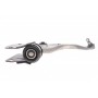 Важіль підвіски (передній) (R) Ford Mondeo V 1.0-2.0 TDCi 14-