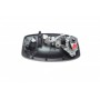 Ручка дверей (передніх) (L) Citroen Jumper/Fiat Ducato/Peugeot Boxer 06-