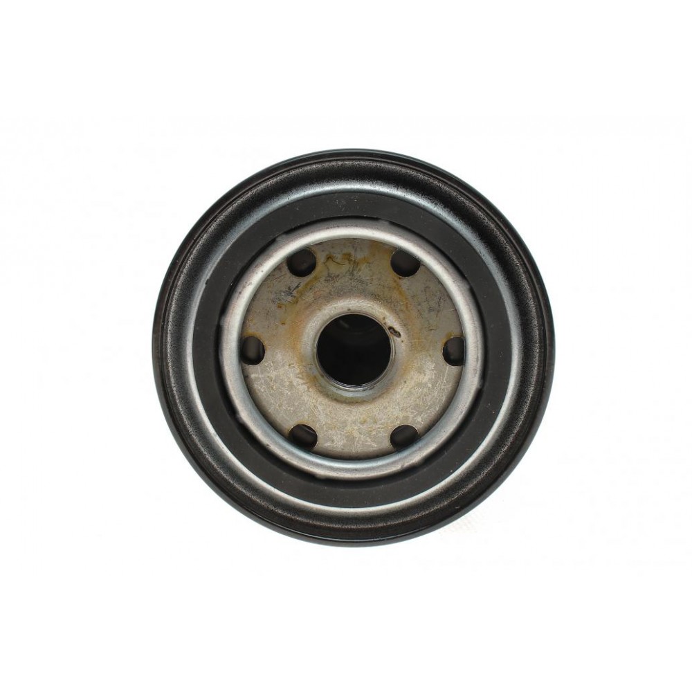 Фільтр масляний Gaz Gazelle 2.4 04-06/Ford Scorpio 2.5TD 93-98