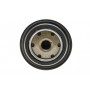 Фільтр масляний Gaz Gazelle 2.4 04-06/Ford Scorpio 2.5TD 93-98