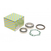 Підшипник маточини (передньої) Toyota Land Cruiser 100 98-