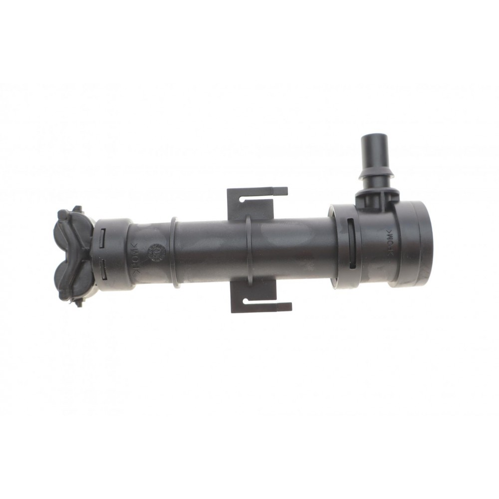 Форсунка омивача фари VW Caddy IV 15-20 (L)