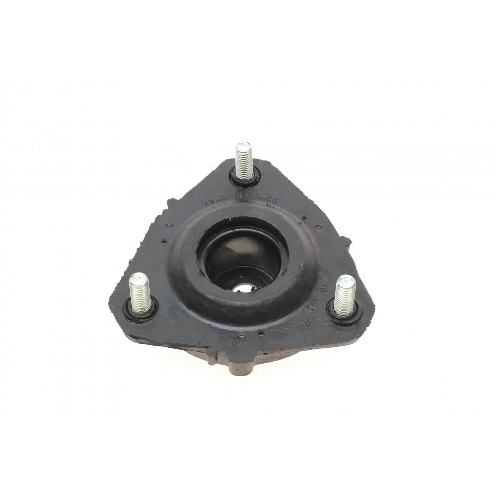 Подушка амортизатора (переднього) + підшипник Ford Fiesta V/Fusion/Mazda 2 1.2-1.6 01-