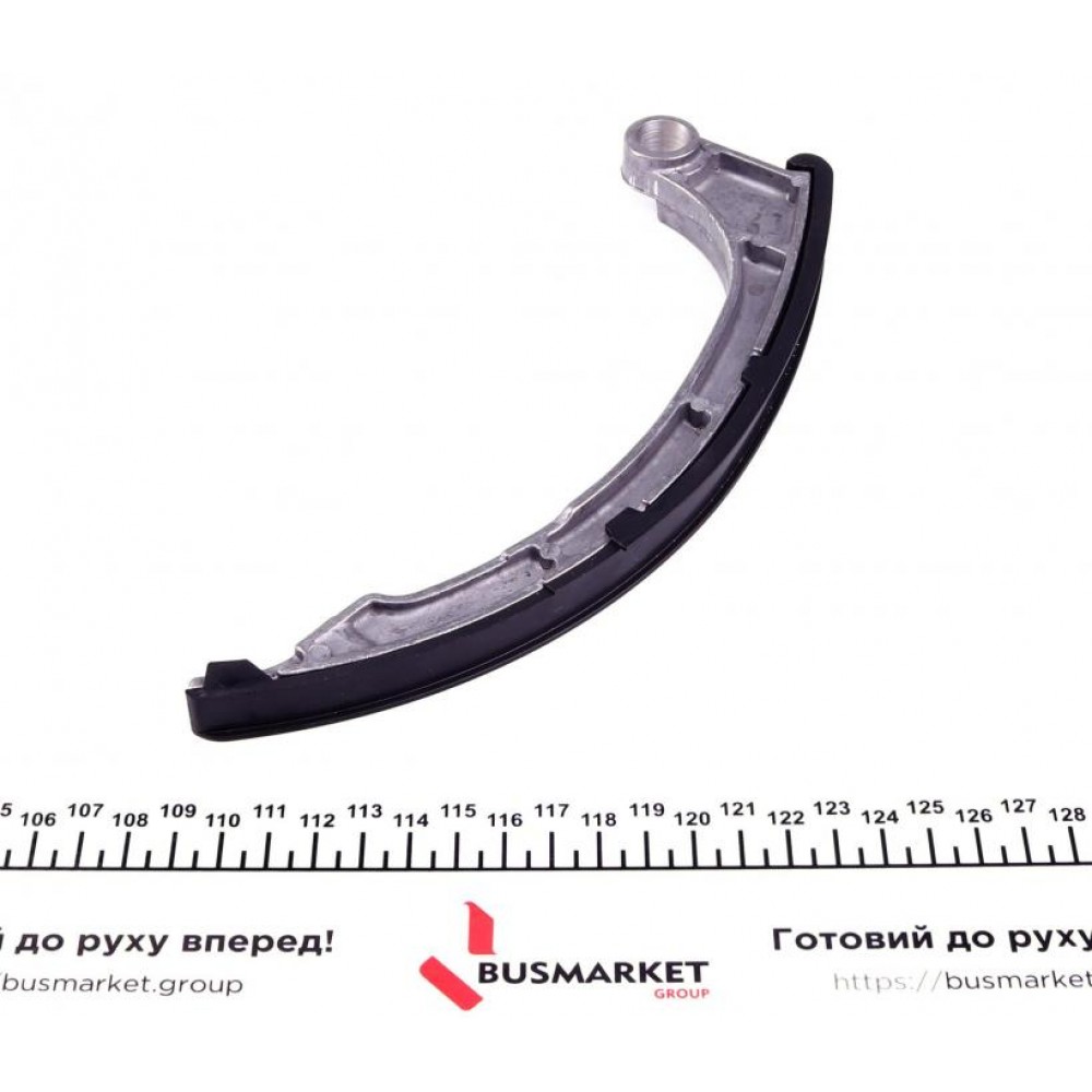 Комплект ланцюга ГРМ Nissan Micra 1.2/1.4 16V 03-10