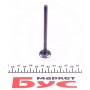 Клапан (випуск) Fiat Fiesta 1.25i 16V 96-02 (22x6x100)