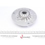 Подушка амортизатора (переднього) BMW 3 (F30/F80) 11- (B1)