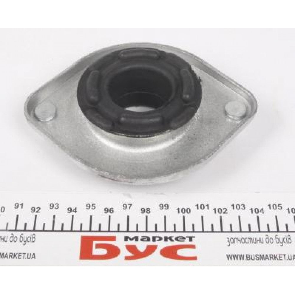 Подушка амортизатора (переднього) Opel Combo B/Corsa B 1.2-1.7 94-02