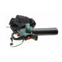 Пилосос садовий Bosch Universal GardenTidy 3000 (3000 Вт) з функцією видува