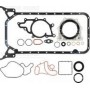 Комплект прокладок (нижній) MB Sprinter 2.2CDI OM611