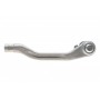 Наконечник тяги рульової (R) Renault Espace V/Megane IV/Talisman 15-/Scenic IV/Grand Scenic IV 16-