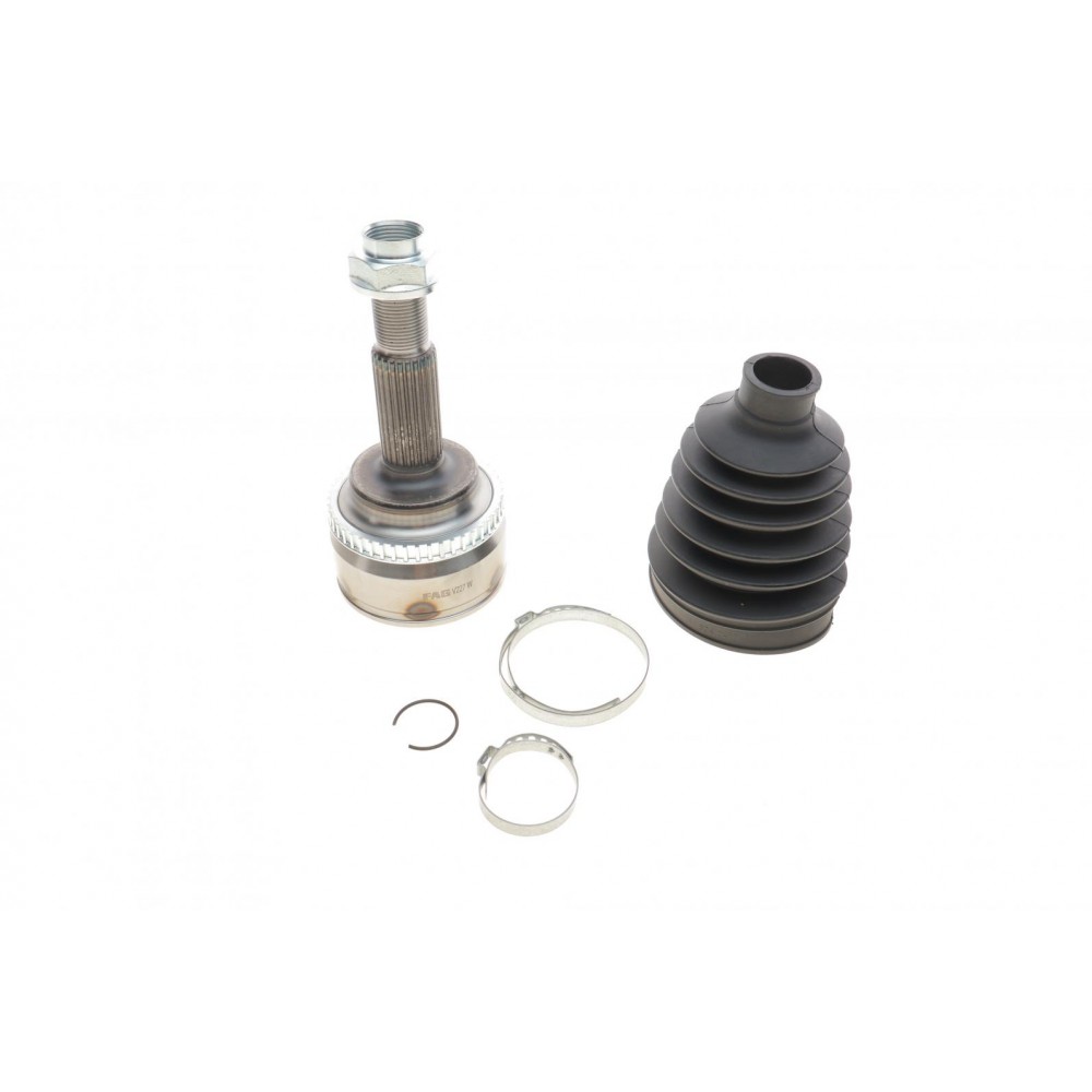ШРКШ (зовнішній) Toyota Corolla 01-08 (26/23z) (+ABS 48)