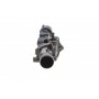 Термостат Renault Kangoo/Megane III/IV/Scenic III/IV 1.5dCi 09- (83°C)
