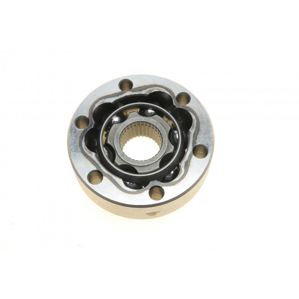 ШРКШ (внутрішній) VW Caddy 1.5-1.9 82-00 (TIJ0006)