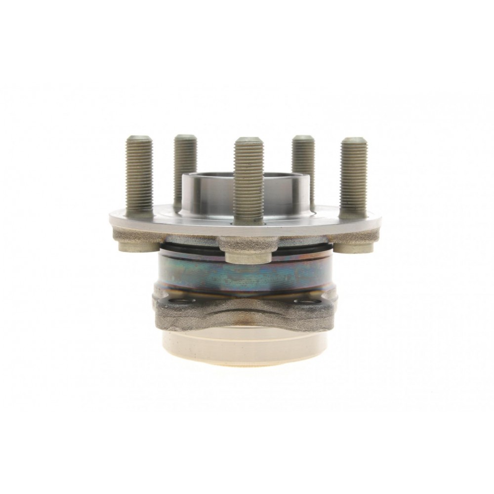 Підшипник маточини (передньої) Ford Fusion 17-19/Edge 15-20