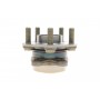 Підшипник маточини (передньої) Ford Fusion 17-19/Edge 15-20