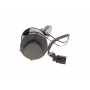 Насос AdBlue MB GL-class (X166) 12-15 (OM642)