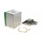 Помпа води Citroen XM 2.1TD 12V 89-00/Peugeot 406/605/806 2.1TD 12V 89-04