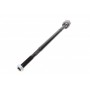 Тяга рульова Citroen C8/Peugeot 807 02-14 (313mm)