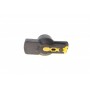 Бігунок розподілювача запалювання Mazda 323/626 Mitsubishi Colt/Galant/Lancer 74-93