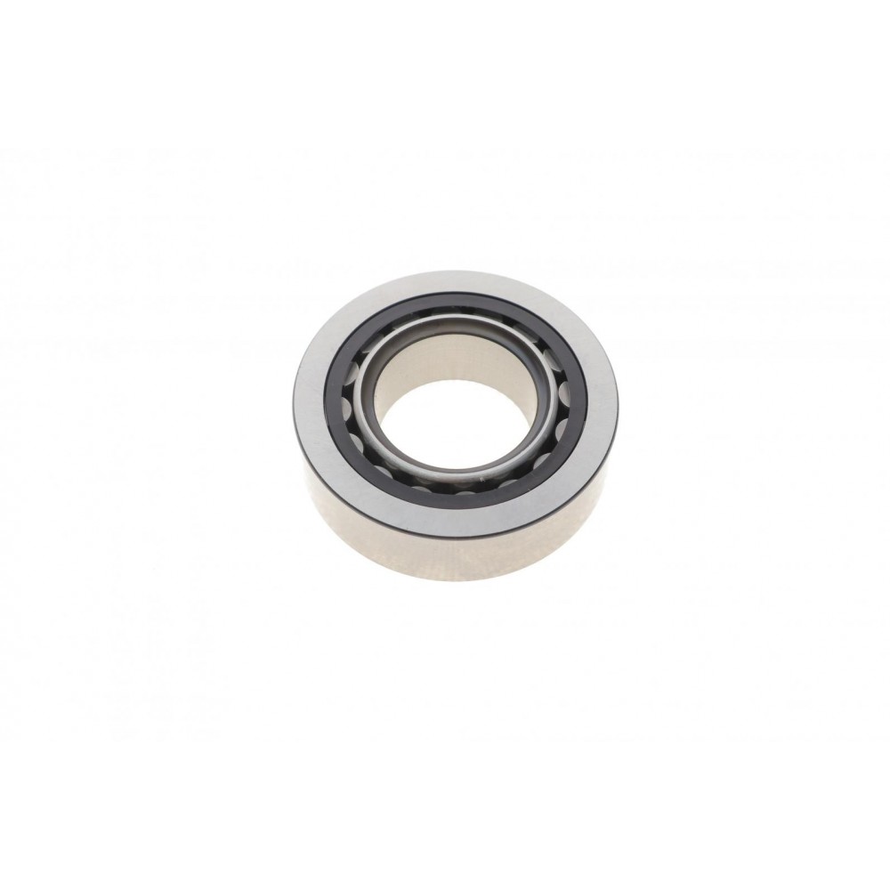 Підшипник КПП Ford iB5 (27.5x55x17), F-230986/F-223356