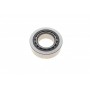 Підшипник КПП Ford iB5 (27.5x55x17), F-230986/F-223356